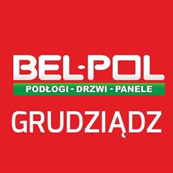 Bel-Pol, Grudziądz godziny otwarcia