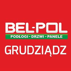 Bel-Pol, Grudziądz godziny otwarcia