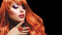 Instytut Urody Cosmetica Karolina Dąbrowska i Donata Modzelewska - S.C., Łomża godziny otwarcia