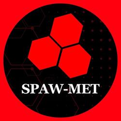 SPAW-MET Maszyny Rolnicze Sp. z o. o., Łobżenica godziny otwarcia
