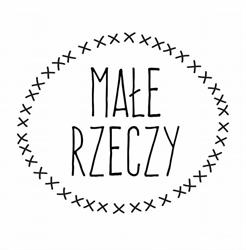 Małe Rzeczy, Sopot godziny otwarcia
