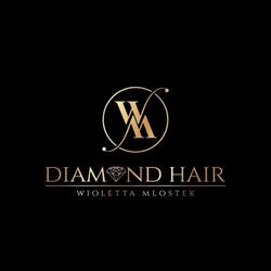 Diamond Hair, Zagacie godziny otwarcia