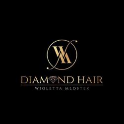 Diamond Hair, Zagacie godziny otwarcia