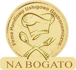 Na Bogato, Chrzanów godziny otwarcia