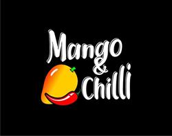 Mango & Chilli - śniadania obiady lunche w Elblągu. Najlepszy catering w mieście, godziny otwarcia