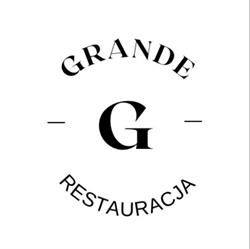 Restauracja Grande, Nowy Dwór Mazowiecki godziny otwarcia