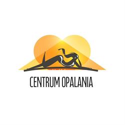 Centrum Opalania, Łódź godziny otwarcia