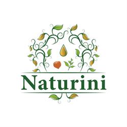 Naturini - Dostarczamy zdrowie, Kościan godziny otwarcia