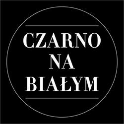 Czarno Na Białym, Darłowo godziny otwarcia