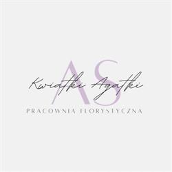Kwiatki Agatki, Ostrowiec Świętokrzyski godziny otwarcia