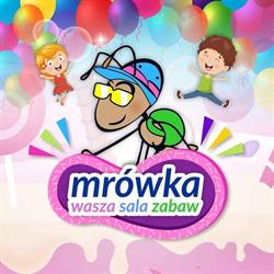 Sala Zabaw Mrówka Lubin, godziny otwarcia