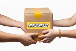 PNP EXPRESS, Pruszcz Gdański godziny otwarcia