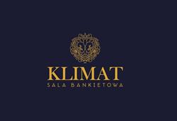 Sala bankietowa Klimat, Mława godziny otwarcia