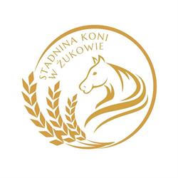 Stajnia Żukowo / pensjonat dla koni, godziny otwarcia