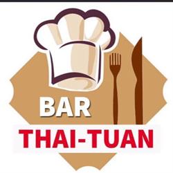 Bar Thai Tuan, Poznań godziny otwarcia