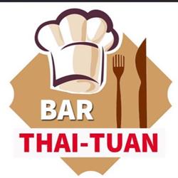 Bar Thai Tuan, Poznań godziny otwarcia
