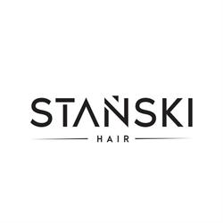 Stański Hair (Fryzjer Damski, Fryzjer Męski, Barber), Gliwice godziny otwarcia