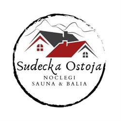 Sudecka Ostoja-Domy z Sauną, Lubawka godziny otwarcia