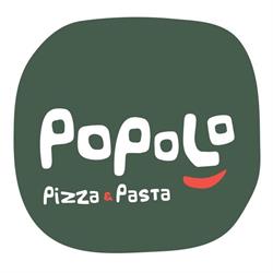 PoPolo Pizza & Pasta, Mińsk Mazowiecki godziny otwarcia