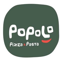 PoPolo Pizza & Pasta, Mińsk Mazowiecki godziny otwarcia