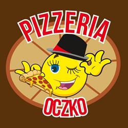 Pizzeria OCZKO, Łowisko godziny otwarcia