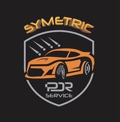 SYMETRIC PDR service, Nysa godziny otwarcia