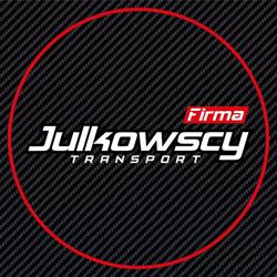 Firma Julkowscy, Rzegnowo godziny otwarcia