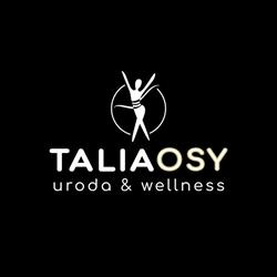 Studio Talia Osy URODA, Stara Iwiczna godziny otwarcia