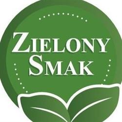 Zielony Smak - orzechy - owoce suszone - przyprawy, Warszawa godziny otwarcia