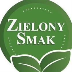 Zielony Smak - orzechy - owoce suszone - przyprawy, Warszawa godziny otwarcia