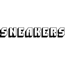 SNEAKERS 2.7, Bochnia godziny otwarcia