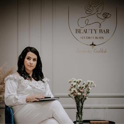 BEAUTY BAR Studio Urody, Rybna godziny otwarcia