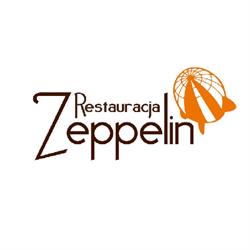 Restauracja Zeppelin, Gdańsk godziny otwarcia