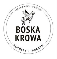 Boska Krowa, Tarczyn godziny otwarcia