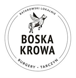 Boska Krowa, Tarczyn godziny otwarcia