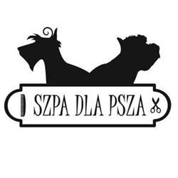 Szpa dla psza, Jachranka godziny otwarcia