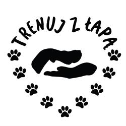 Trenuj z Łapą - Crazy Zoo, Pszczyna godziny otwarcia