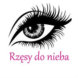 Rzęsy do nieba, Warszawa godziny otwarcia