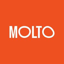 Molto - Pizza Neapolitańska, Łomża godziny otwarcia