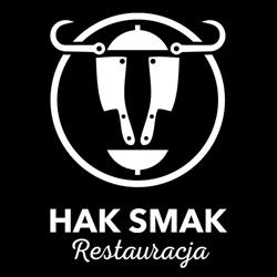 Hak Smak Restauracja, Gorzów Wielkopolski godziny otwarcia
