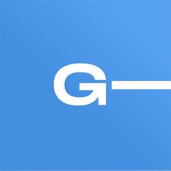 G-group.dev, Poznań godziny otwarcia