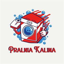 Pralnia Kalina, Warszawa godziny otwarcia