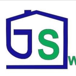 JS Wykończenia, Rumia godziny otwarcia