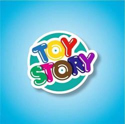 TOY STORY, Jelcz-Laskowice godziny otwarcia