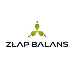 Złap Balans, Katowice godziny otwarcia
