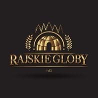 Domki Letniskowe Rajskie Globy, Bondyrz godziny otwarcia