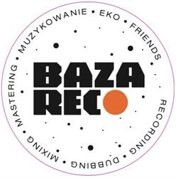 BazaRec Studio, Warszawa godziny otwarcia