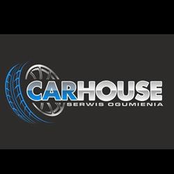 CARHOUSE, Olesno godziny otwarcia