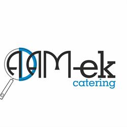 Adam-Ek Catering Adam Szewczyk, Bełchatów godziny otwarcia