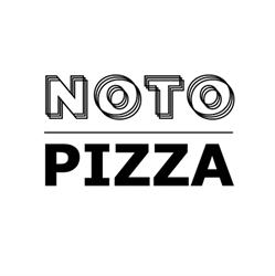 NOTO Pizza, Warszawa godziny otwarcia